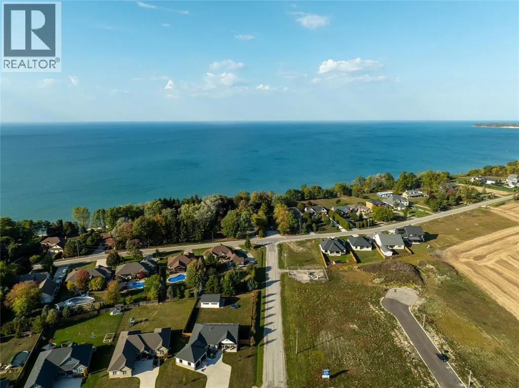3591 MIA LANE