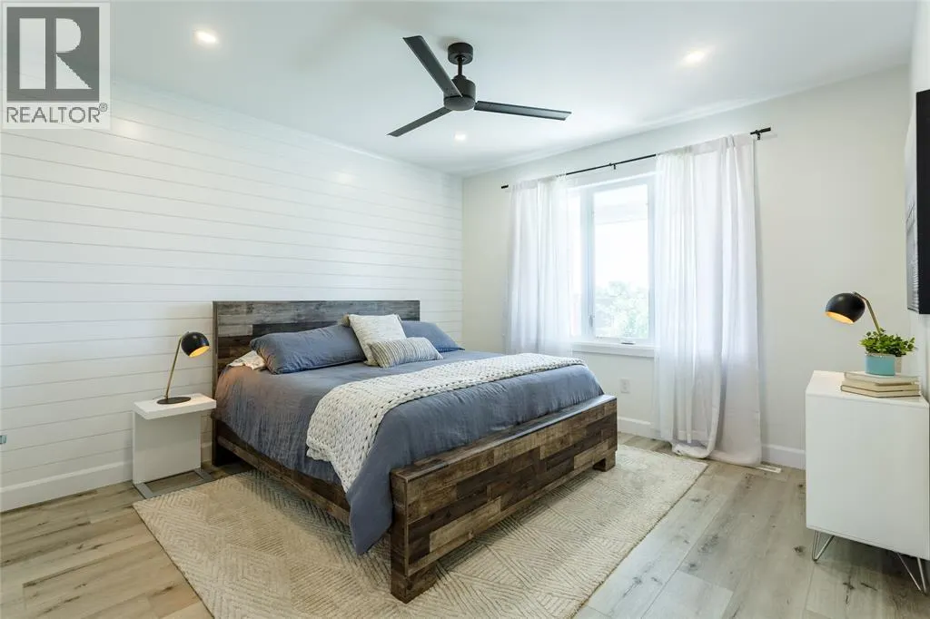 3591 MIA LANE
