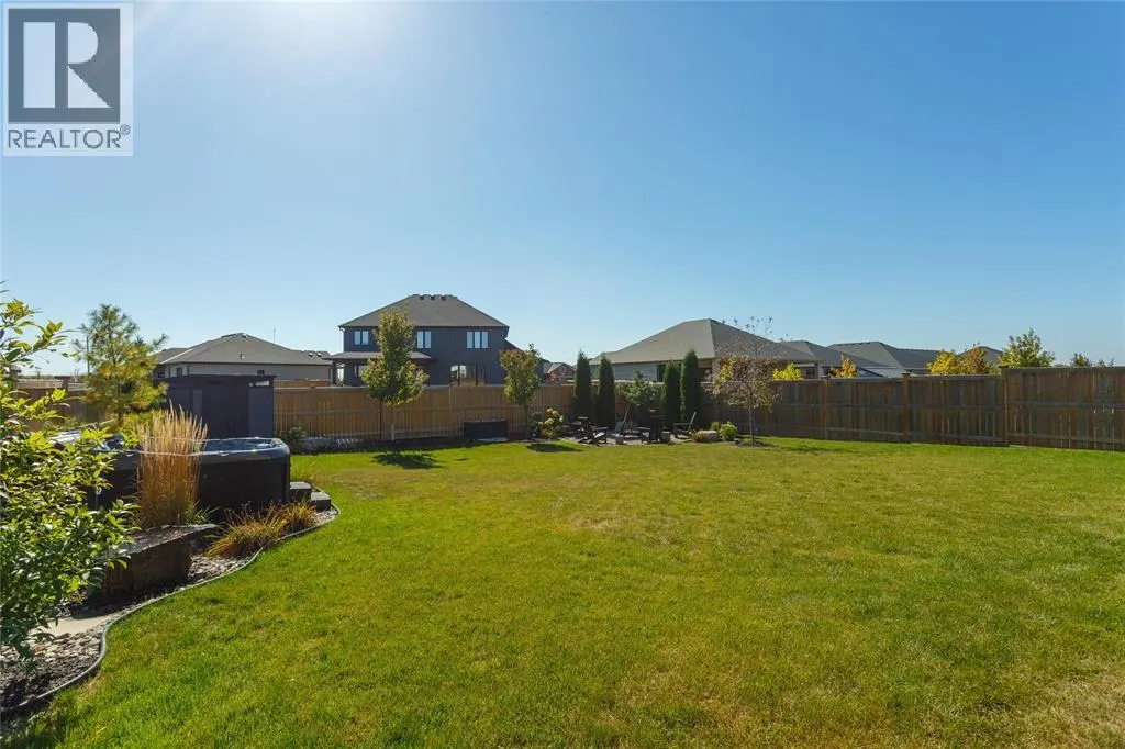 3591 MIA LANE