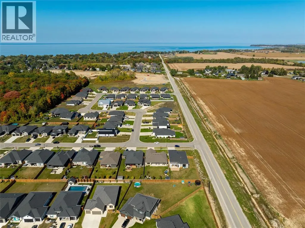 3591 MIA LANE