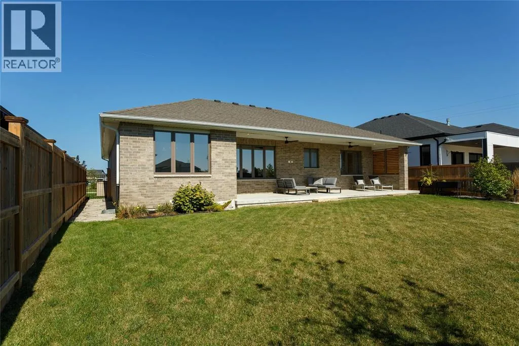 3591 MIA LANE