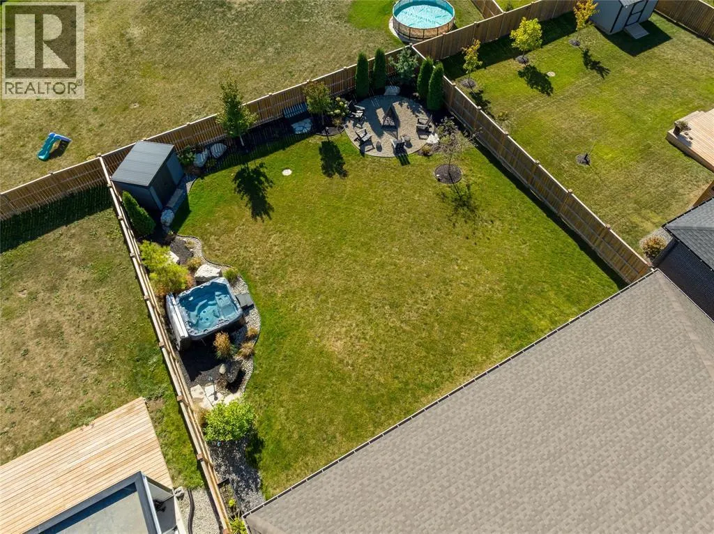 3591 MIA LANE