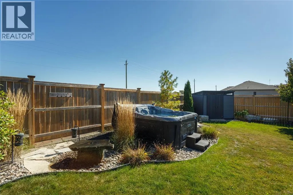 3591 MIA LANE
