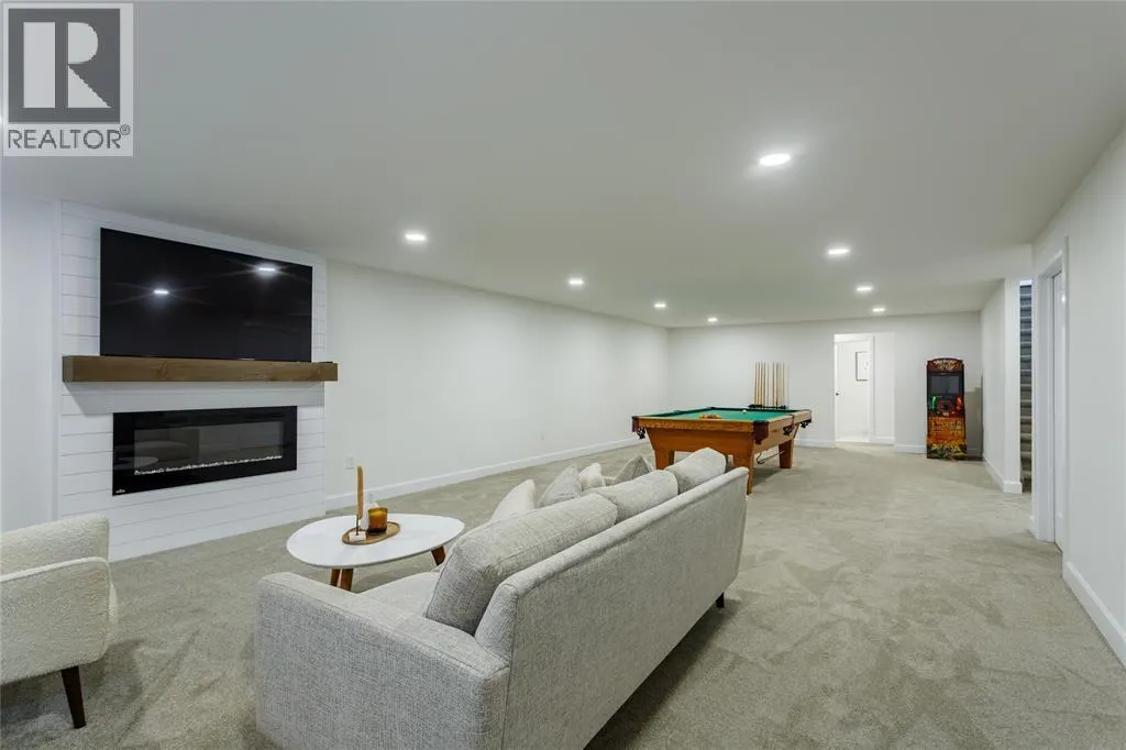 3591 MIA LANE
