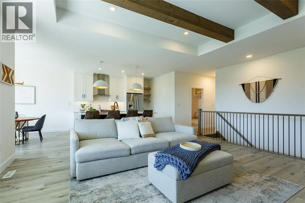 3591 MIA LANE