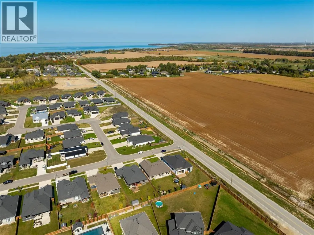 3591 MIA LANE