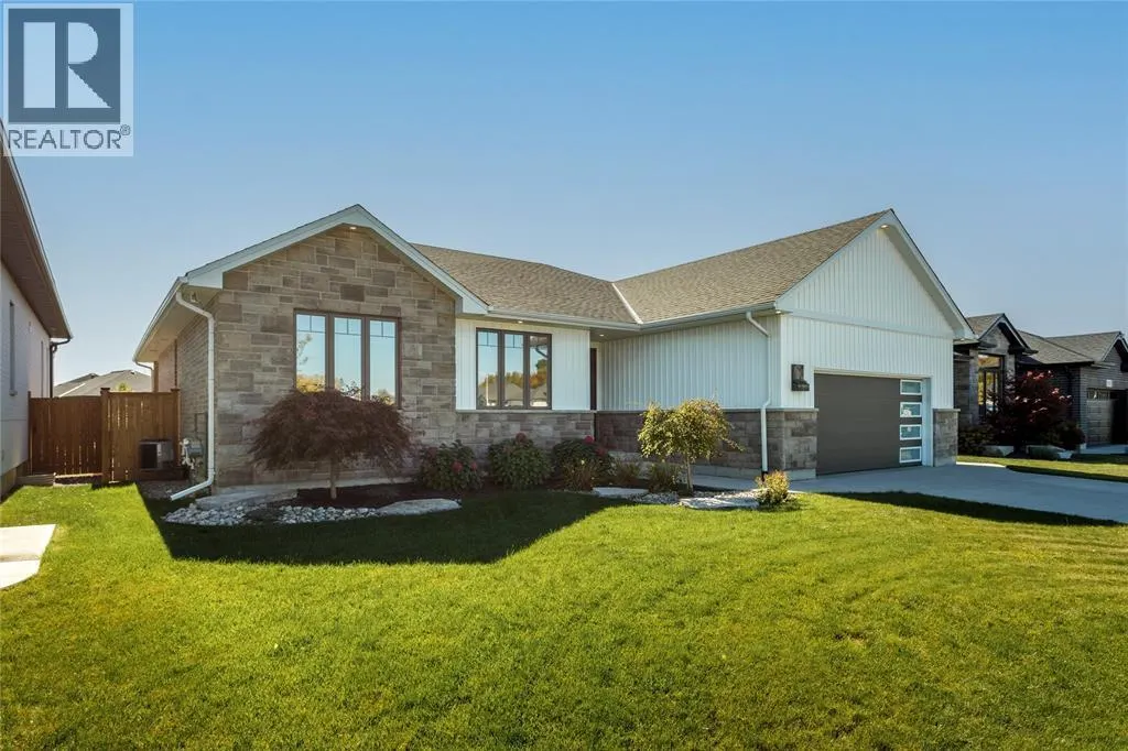 3591 MIA LANE