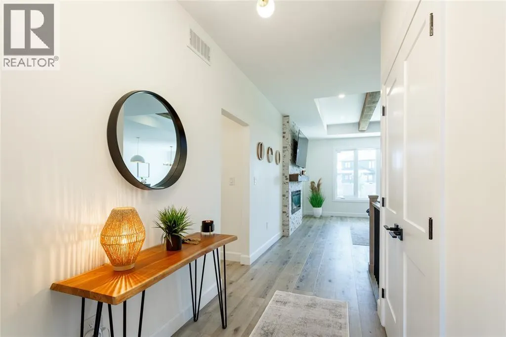 3591 MIA LANE