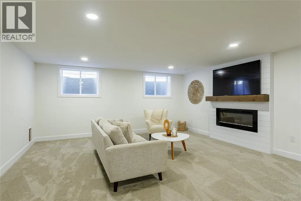 3591 MIA LANE