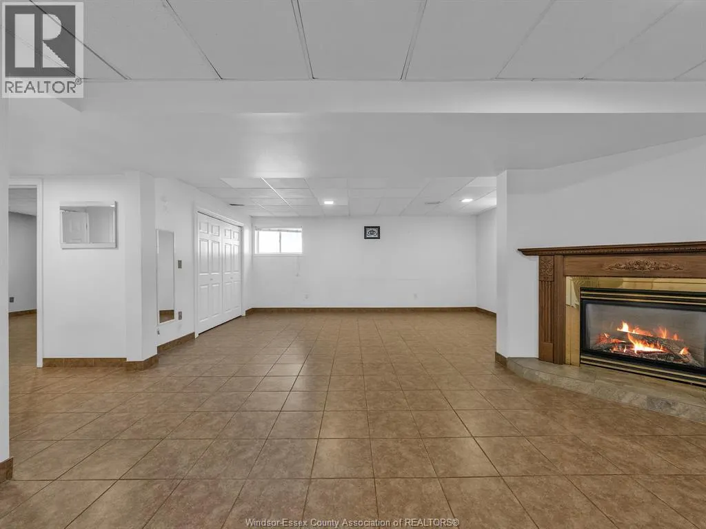 2995 TURNER ROAD