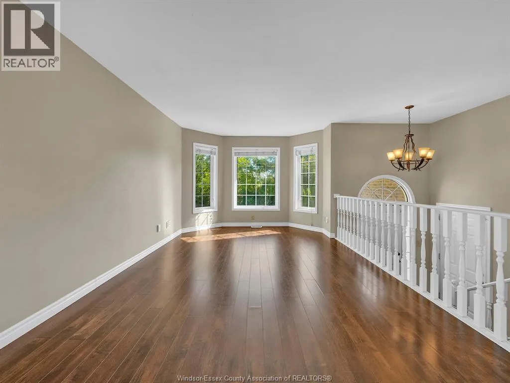 2995 TURNER ROAD