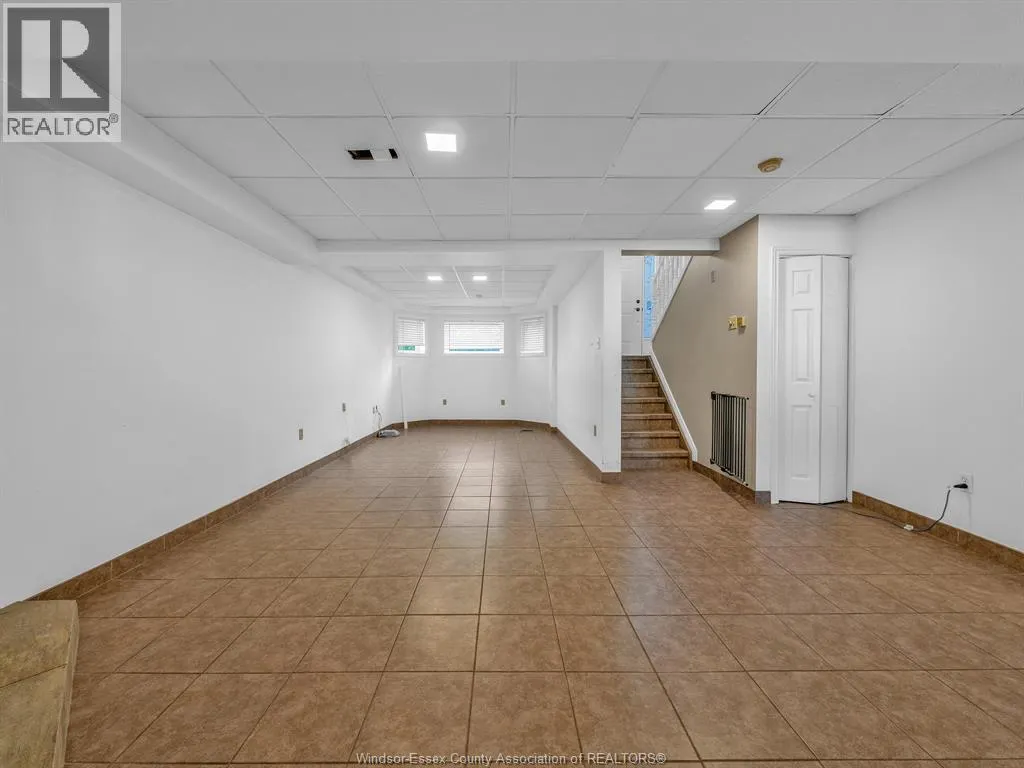 2995 TURNER ROAD