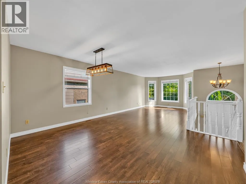 2995 TURNER ROAD