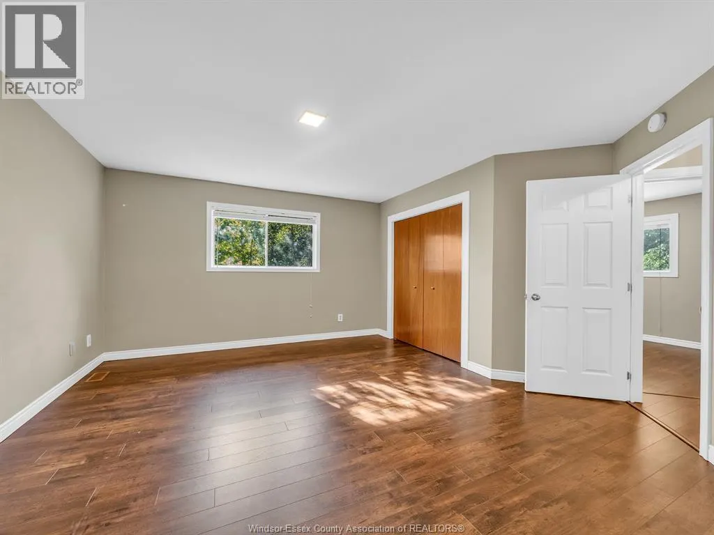 2995 TURNER ROAD