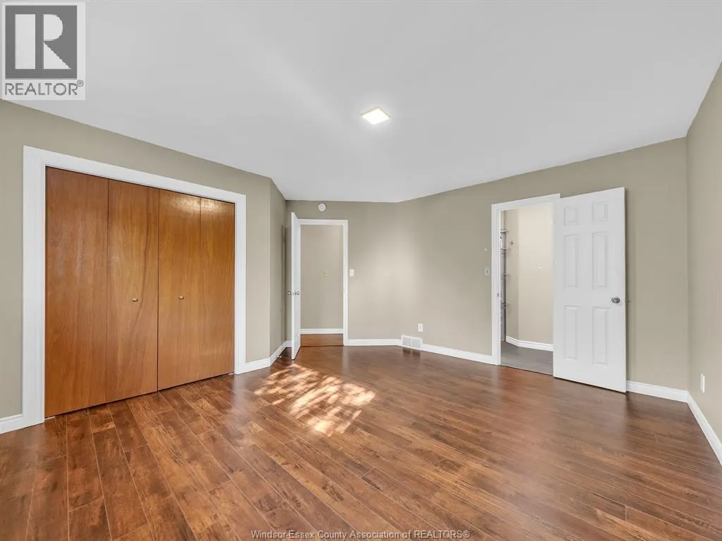 2995 TURNER ROAD