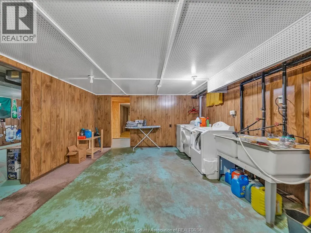 310 MARTIN LANE
