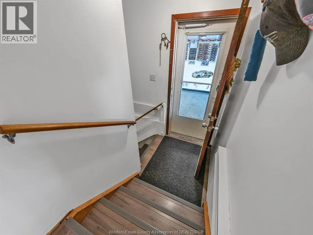 310 MARTIN LANE