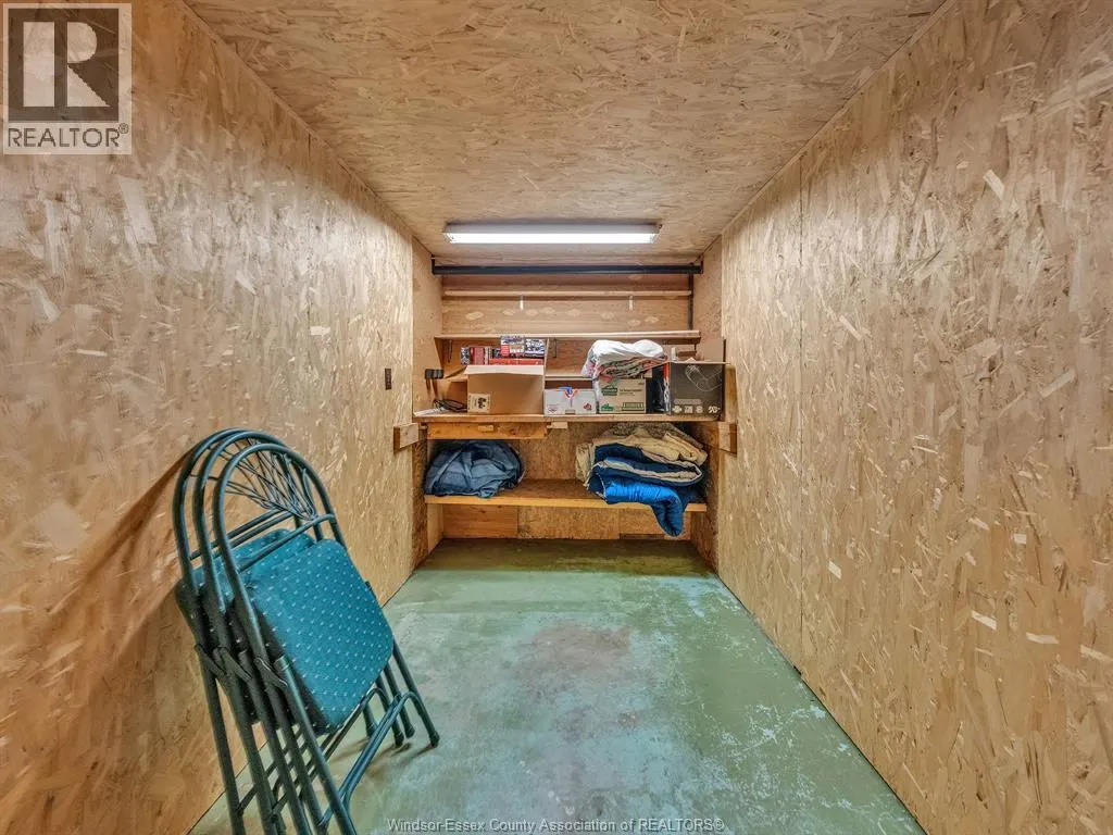 310 MARTIN LANE