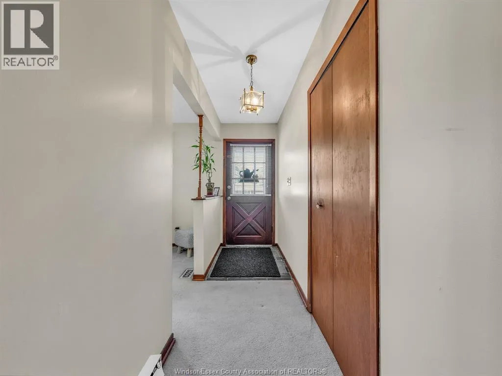 310 MARTIN LANE