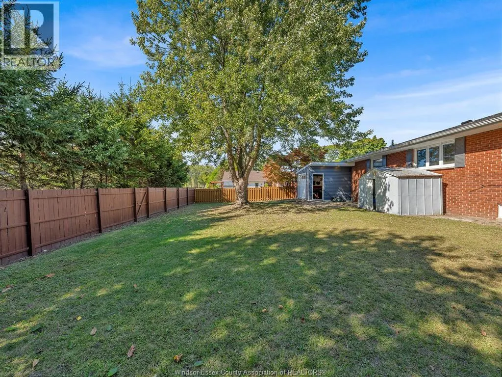 310 MARTIN LANE