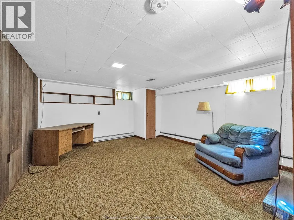 310 MARTIN LANE