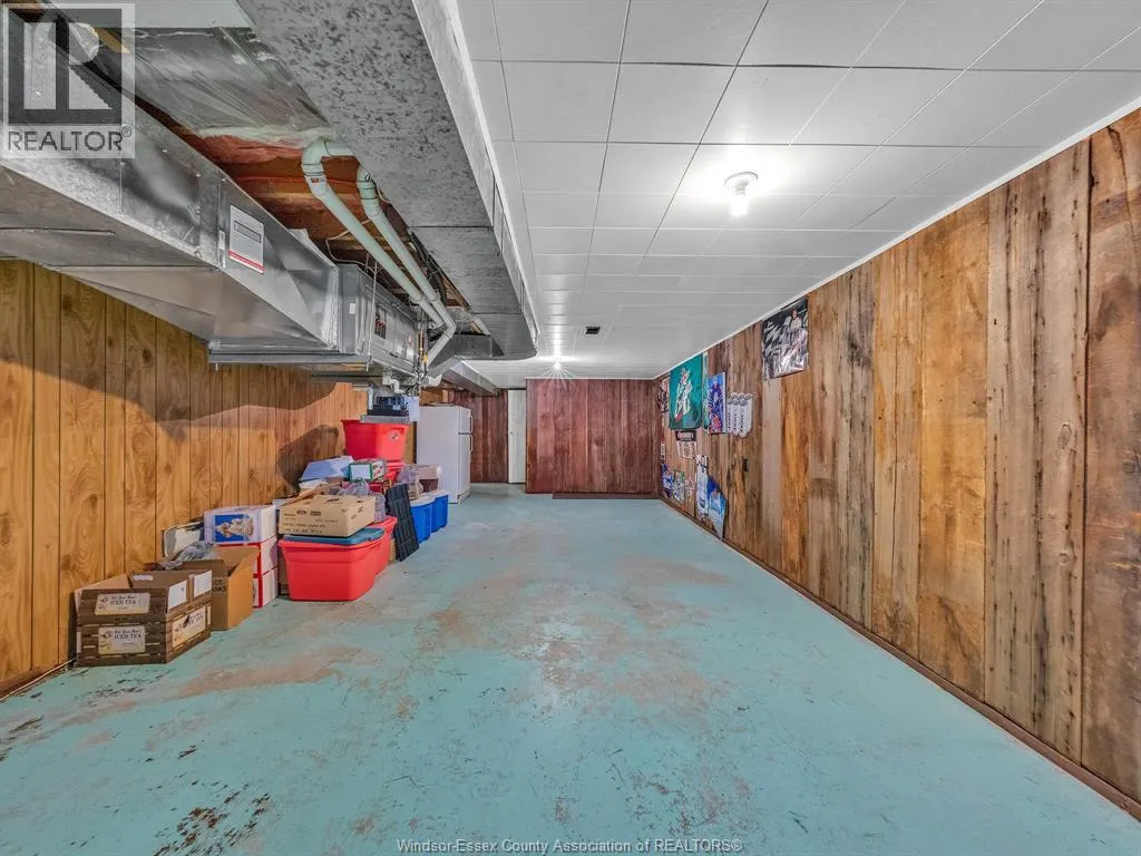 310 MARTIN LANE