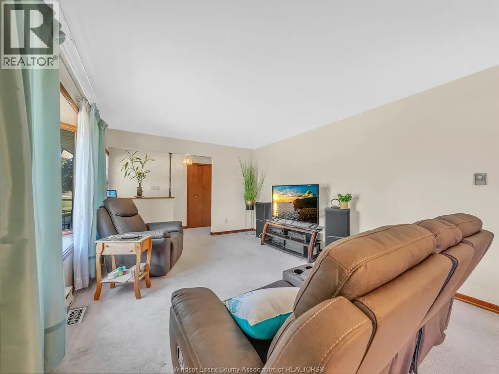 310 MARTIN LANE