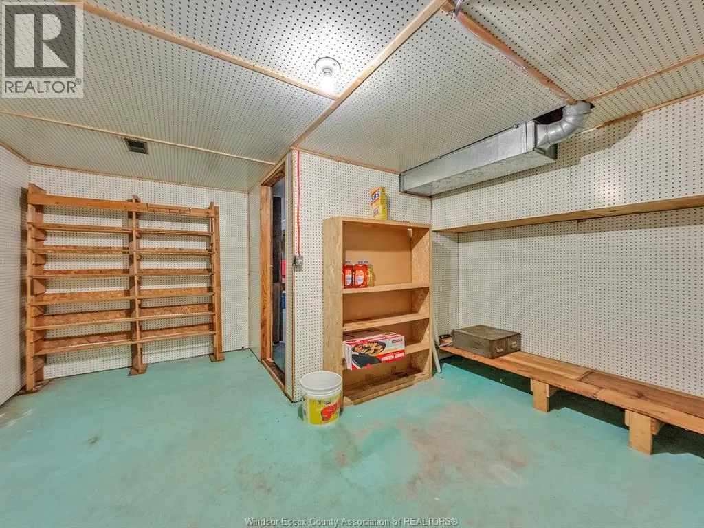 310 MARTIN LANE