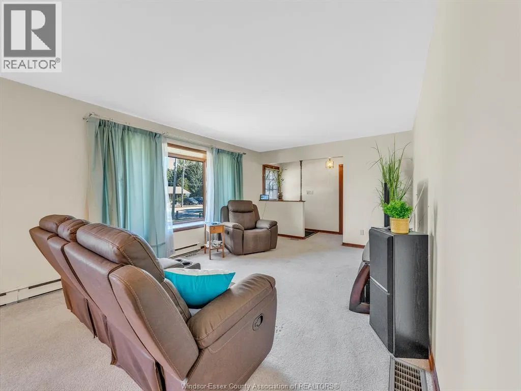 310 MARTIN LANE