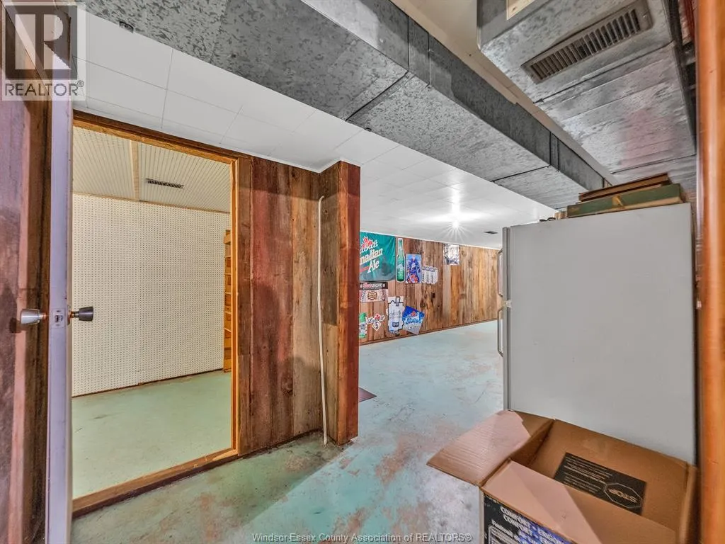 310 MARTIN LANE