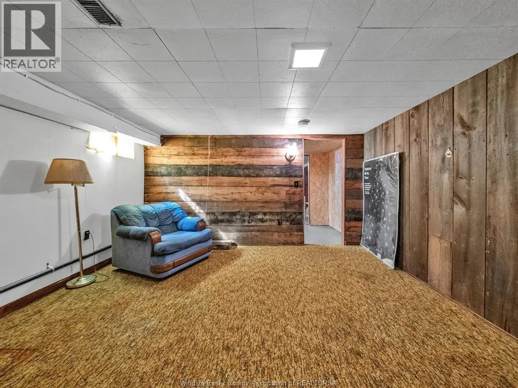 310 MARTIN LANE