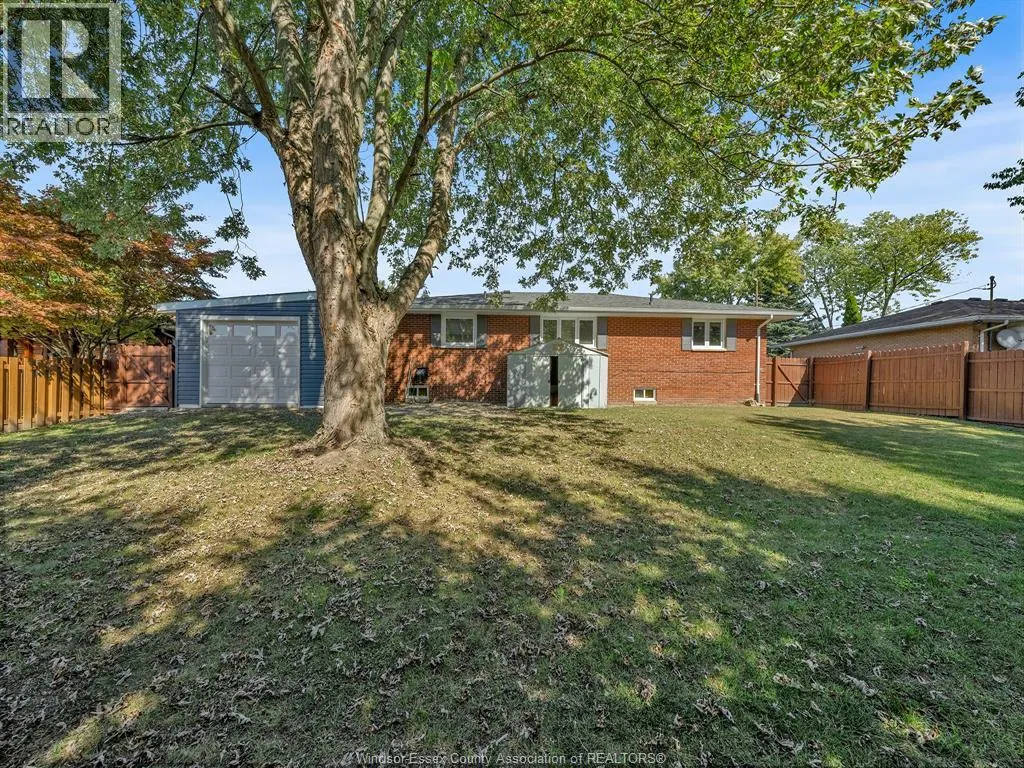 310 MARTIN LANE
