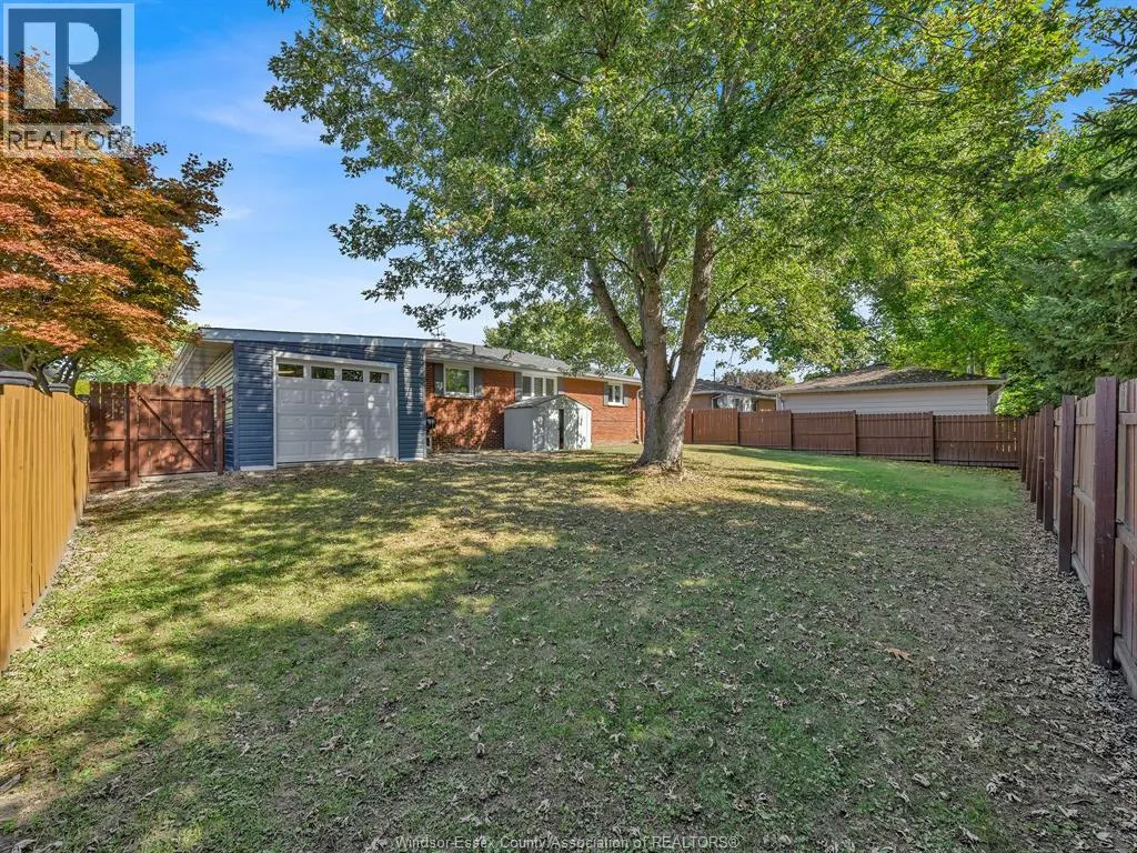 310 MARTIN LANE