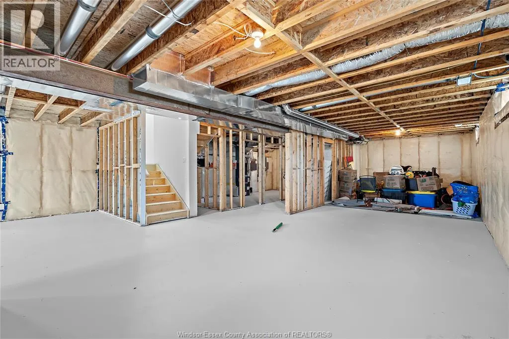 315 BENSON COURT