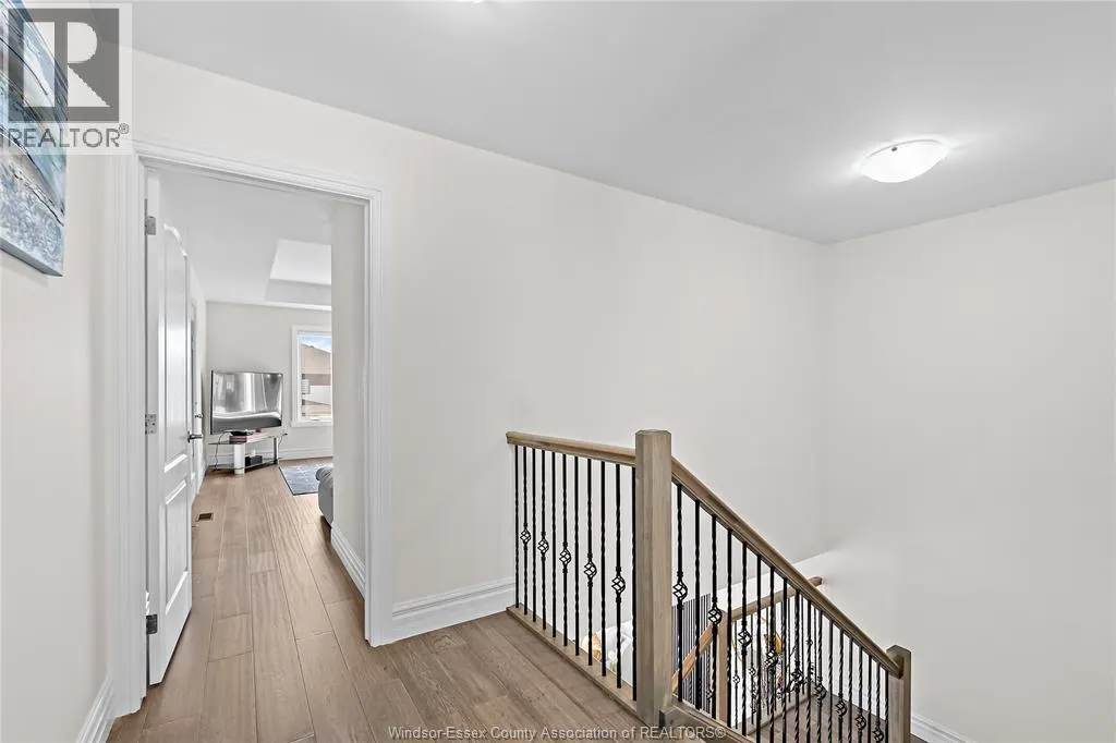 315 BENSON COURT