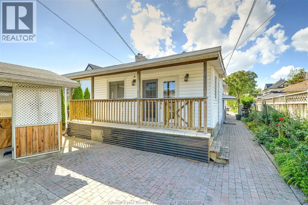 496 LANGLOIS
