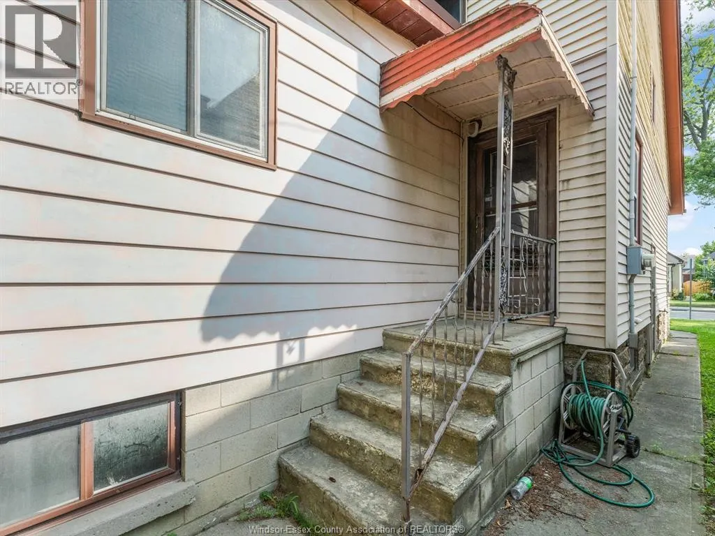 1133 MOY AVENUE