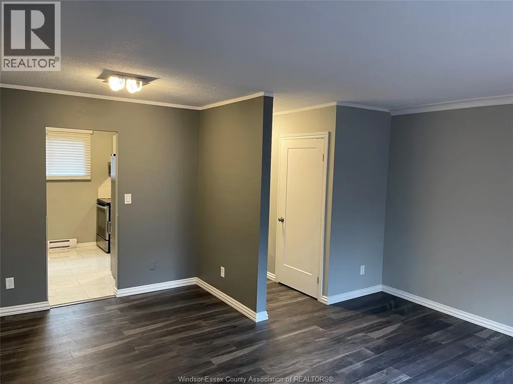 6704 ROSEVILLE GARDEN DRIVE