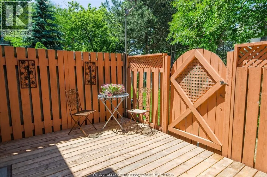 6704 ROSEVILLE GARDEN DRIVE