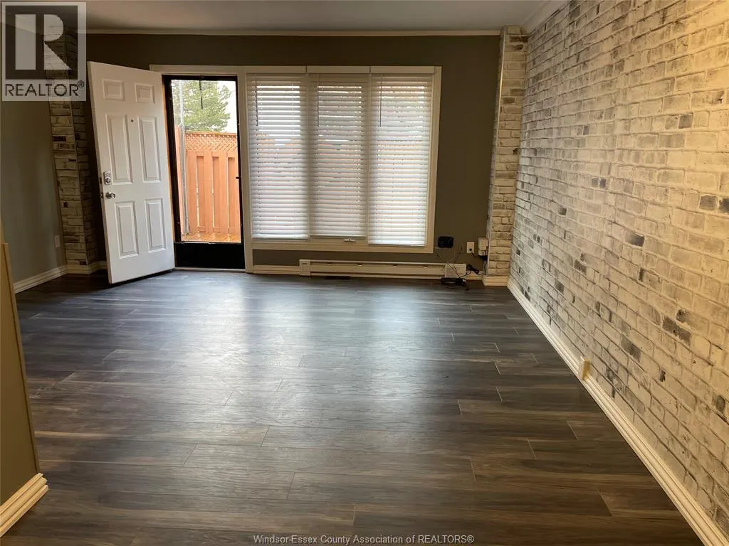 6704 ROSEVILLE GARDEN DRIVE