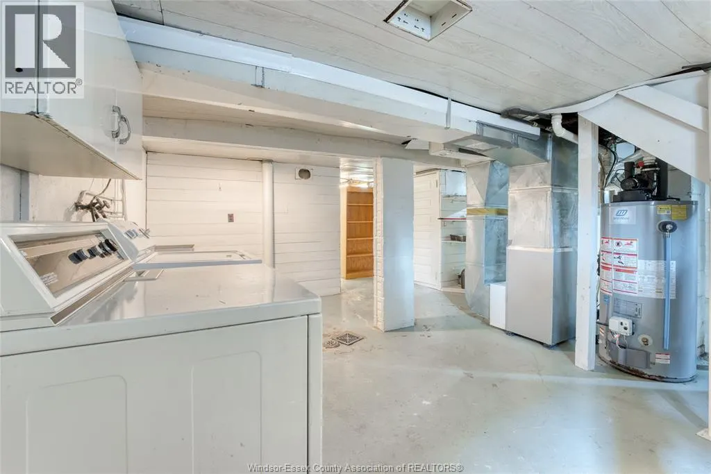 1516 DUFFERIN
