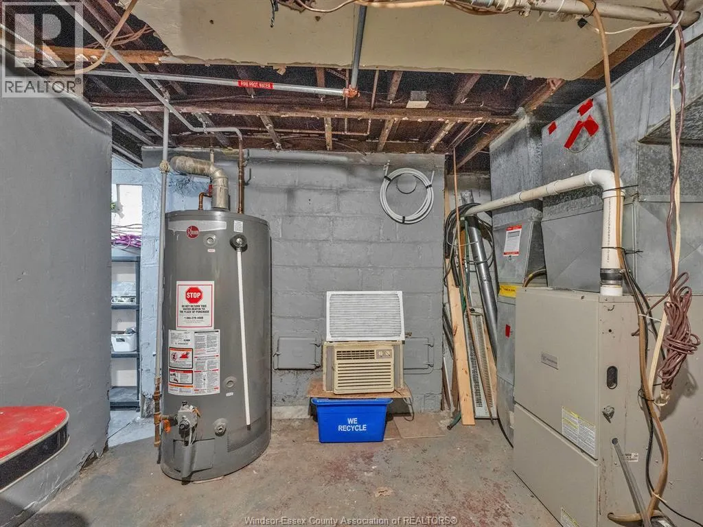 154-156 ELLIOTT STREET West