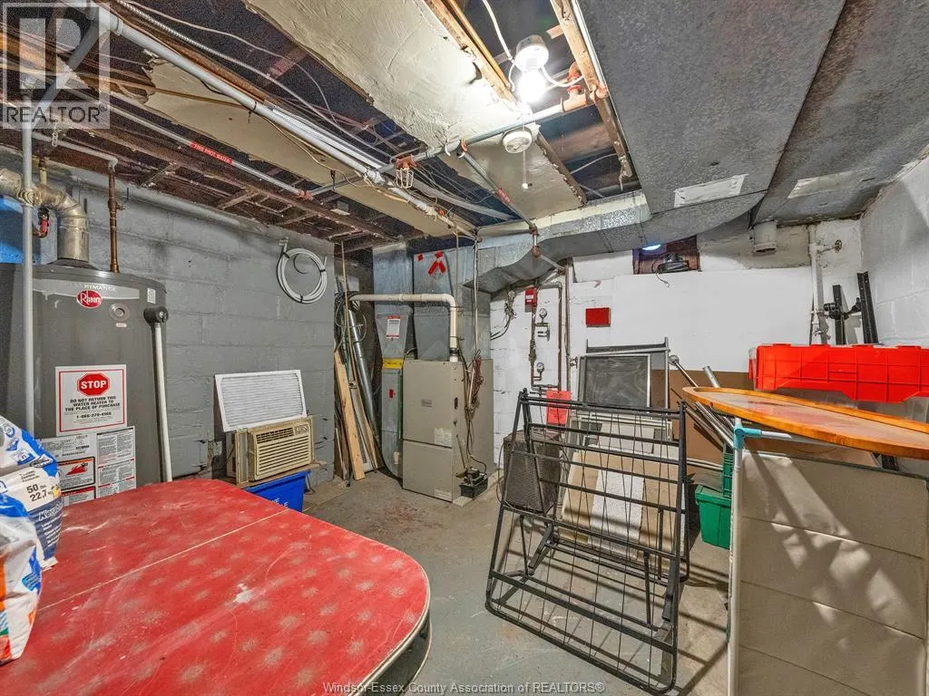 154-156 ELLIOTT STREET West