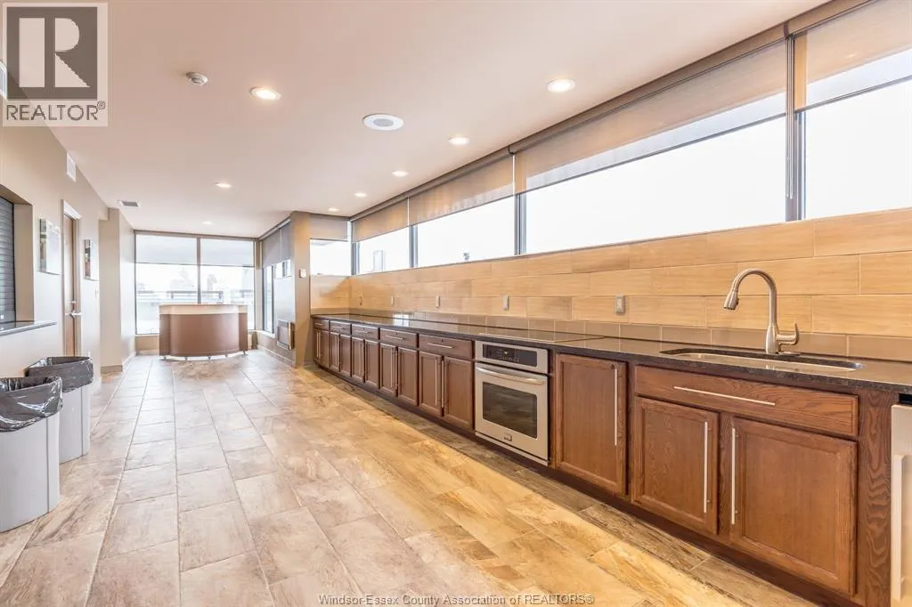 380 PELISSIER Unit# 2506