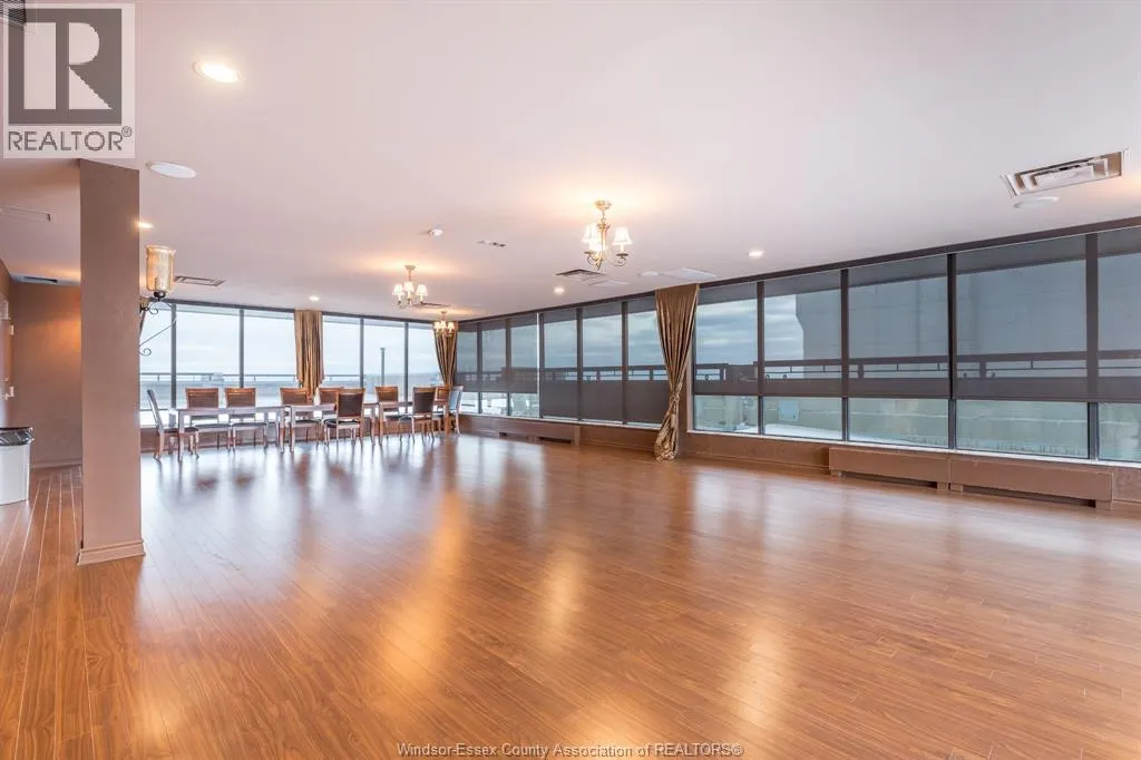 380 PELISSIER Unit# 2506