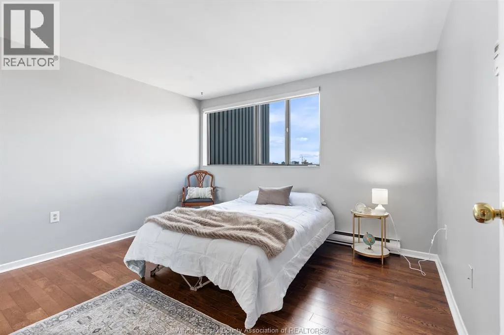 380 PELISSIER Unit# 2506