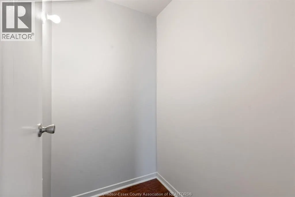 380 PELISSIER Unit# 2506