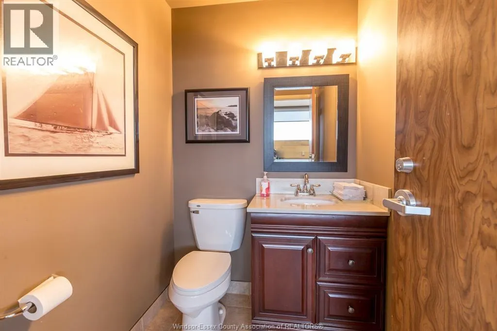 380 PELISSIER Unit# 2506
