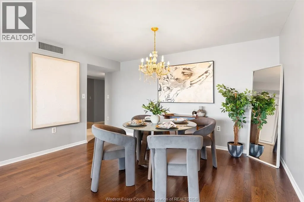 380 PELISSIER Unit# 2506