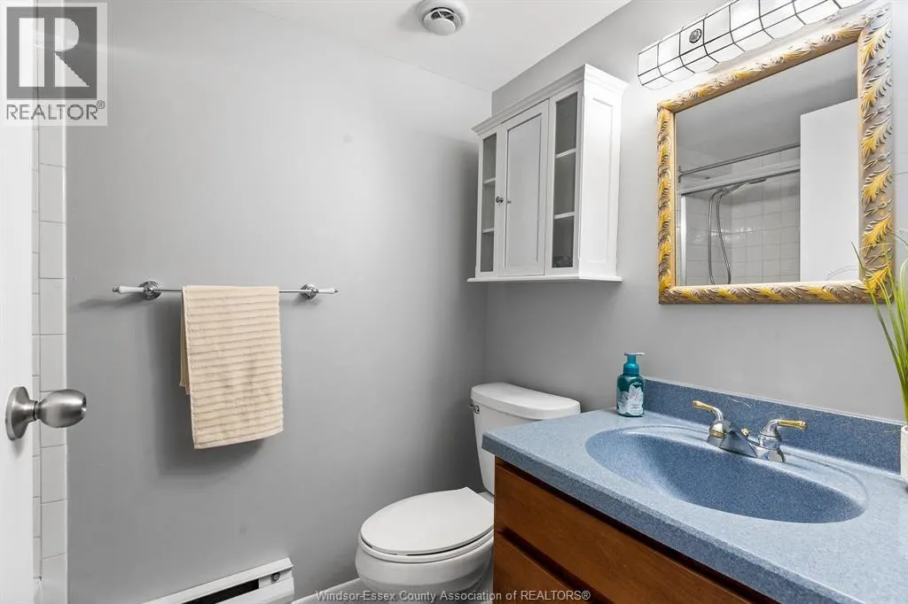 380 PELISSIER Unit# 2506
